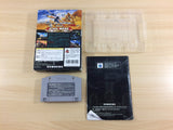 ud7403 Star Wars Rogue Squadron BOXED N64 Nintendo 64 Japan