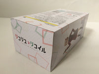 oa3447 Unopened Lycoris Recoil Chisato Nishikigi Sega Boxed Figure Japan