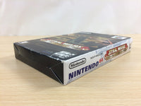 ud7403 Star Wars Rogue Squadron BOXED N64 Nintendo 64 Japan