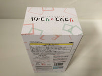 oa3447 Unopened Lycoris Recoil Chisato Nishikigi Sega Boxed Figure Japan