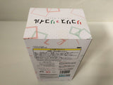 oa3447 Unopened Lycoris Recoil Chisato Nishikigi Sega Boxed Figure Japan
