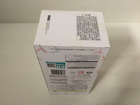 oa3447 Unopened Lycoris Recoil Chisato Nishikigi Sega Boxed Figure Japan