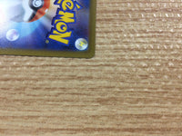cb4371 Chandelure Fire R s9a 014/067 Pokemon Card TCG Japan