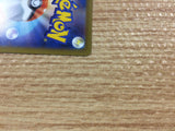 cb4371 Chandelure Fire R s9a 014/067 Pokemon Card TCG Japan
