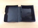 World Heroes 2 BOXED NEO GEO AES Japan - UD8265