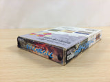 UD8014 Fuzzical Fighter BOXED NES Famicom Japan