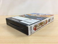 ud7403 Star Wars Rogue Squadron BOXED N64 Nintendo 64 Japan