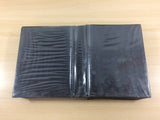 World Heroes 2 BOXED NEO GEO AES Japan - UD8265