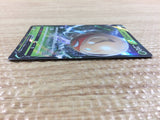 cc2824 Hisuian Electrode V Grass RR s12a 005/172 Pokemon Card TCG Japan