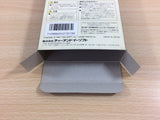 ud7135 Bushi Seiryuuden Futari no Yuusha Seiryuden BOXED SNES SuperFamicom Japan