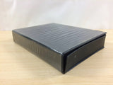 World Heroes 2 BOXED NEO GEO AES Japan - UD8265