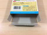ub2448 Libble Rabble BOXED SNES Super Famicom Japan
