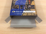 HAGANE BOXED SNES Super Famicom Japan - UC9218