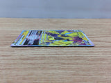 CC3260 Zeraora VSTAR Lightning RRR s12a 042/172 Pokemon Card TCG Japan