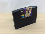 World Heroes 2 BOXED NEO GEO AES Japan - UD8265