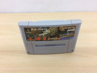 ub2783 Shanghai 3 III BOXED SNES Super Famicom Japan