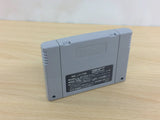 HAGANE BOXED SNES Super Famicom Japan - UC9218