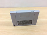 ub2448 Libble Rabble BOXED SNES Super Famicom Japan