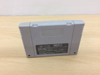 ub2783 Shanghai 3 III BOXED SNES Super Famicom Japan