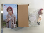 oa3648 Love Live! Sunshine!! Riko Sakurauchi EXQ Boxed Figure Japan