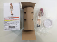 oa3648 Love Live! Sunshine!! Riko Sakurauchi EXQ Boxed Figure Japan