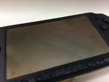PSP-3000 MONSTER HUNTER 3RD Ver. SONY PSP Console Japan - With Defects G8609