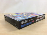 Star Wars Episode 1 Racer BOXED N64 Nintendo 64 Japan - UD3493