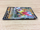 ca2232 FalinksV Fighting RR S4a 102/190 Pokemon Card Japan