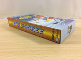 ua9622 USA Ice Hockey BOXED SNES Super Famicom Japan