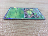 CB6088 Victreebel Grass R XY3 003/096 Pokemon Card TCG Japan