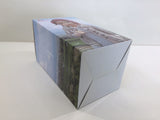 oa3648 Love Live! Sunshine!! Riko Sakurauchi EXQ Boxed Figure Japan
