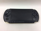 PSP-3000 MONSTER HUNTER 3RD Ver. SONY PSP Console Japan - With Defects G8609