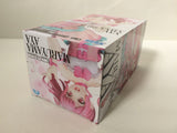oa3449 Unopened BanG Dream! Girls band Party Maruyama Boxed Figure Japan
