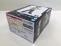 ob3627 Unopened Dragon Ball Super Super Hero Goten Boxed Figure Japan