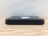 lb9564 Plz Read Item Condi Nintendo 3DS LL XL 3DS Black Console Japan