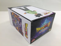 ob3627 Unopened Dragon Ball Super Super Hero Goten Boxed Figure Japan