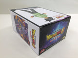 ob3627 Unopened Dragon Ball Super Super Hero Goten Boxed Figure Japan