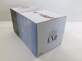 oa3648 Love Live! Sunshine!! Riko Sakurauchi EXQ Boxed Figure Japan