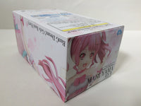 oa3449 Unopened BanG Dream! Girls band Party Maruyama Boxed Figure Japan