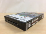 Star Wars Episode 1 Racer BOXED N64 Nintendo 64 Japan - UD3493