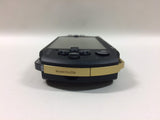PSP-3000 MONSTER HUNTER 3RD Ver. SONY PSP Console Japan - With Defects G8609