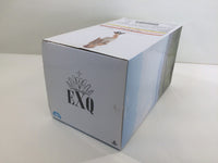 oa3648 Love Live! Sunshine!! Riko Sakurauchi EXQ Boxed Figure Japan
