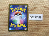 CD2858 Absol AR s12a 191/172 Pokemon Card TCG Japan