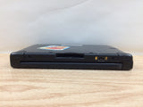 lb9564 Plz Read Item Condi Nintendo 3DS LL XL 3DS Black Console Japan