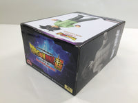 ob3627 Unopened Dragon Ball Super Super Hero Goten Boxed Figure Japan