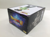 ob3627 Unopened Dragon Ball Super Super Hero Goten Boxed Figure Japan