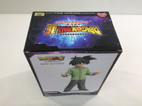 ob3627 Unopened Dragon Ball Super Super Hero Goten Boxed Figure Japan