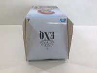 oa3648 Love Live! Sunshine!! Riko Sakurauchi EXQ Boxed Figure Japan