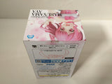 oa3449 Unopened BanG Dream! Girls band Party Maruyama Boxed Figure Japan