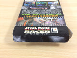 Star Wars Episode 1 Racer BOXED N64 Nintendo 64 Japan - UD3493